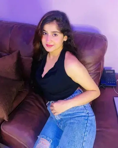 Call Girls Bishalgarh