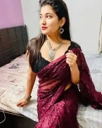 Bishalgarh Call Girl