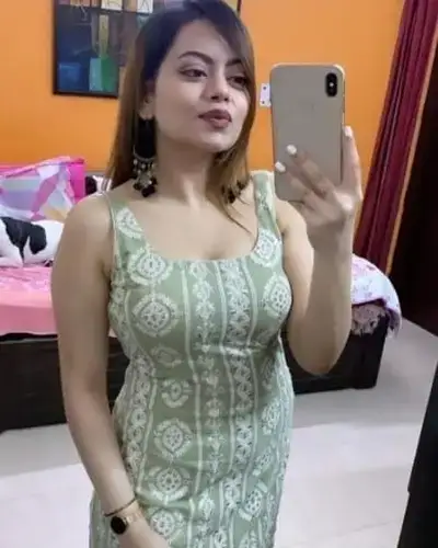 Call Girl in Bishalgarh