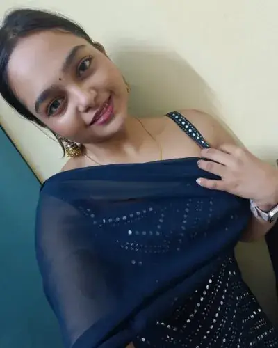Bishalgarh Escorts Service