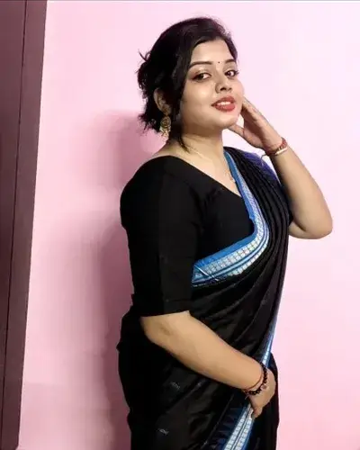 Escorts Service Bishalgarh