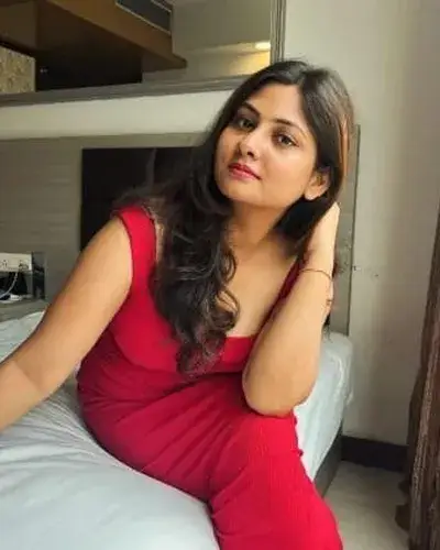 Call Girls Bishalgarh Cash On Delivery